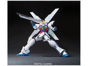 HGAW 1/144 GUNDAM X