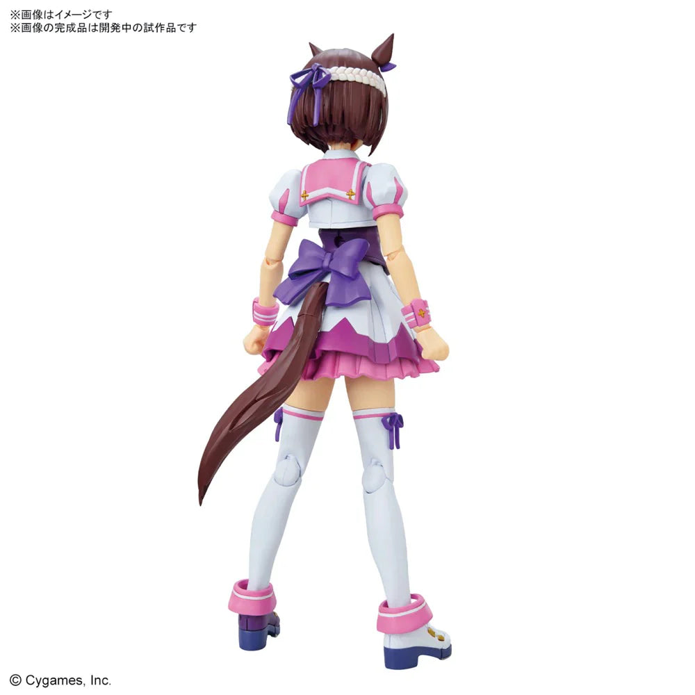 Figure-Rise Standard Umamusume: Pretty Derby Special Week