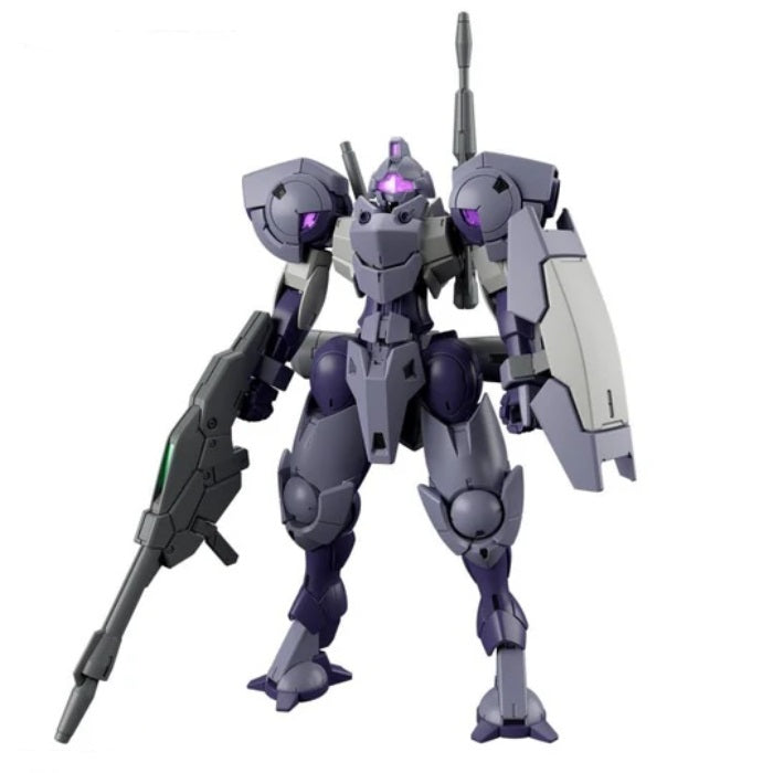 HG 1/144 HEINDREE STURM