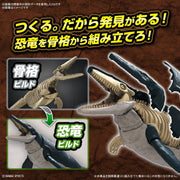 PLANNOSAURUS Mosasaurus