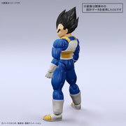 Figurerise Standard Vegeta (New Spec Ver.)