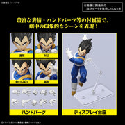 Figurerise Standard Vegeta (New Spec Ver.)