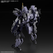 HG 1/72 Mailes Protogouyo