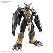 Figurerise Standard Blackwargreymon