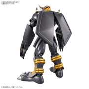 Figurerise Standard Blackwargreymon