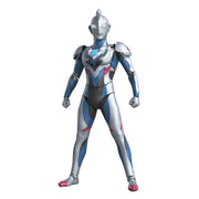 Figure-rise Standard ULTRAMAN Z ORIGINAL