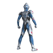 Figure-rise Standard ULTRAMAN Z ORIGINAL