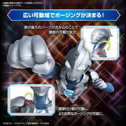 Figure-rise Standard ULTRAMAN Z ORIGINAL