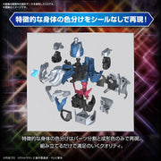 Figure-rise Standard ULTRAMAN Z ORIGINAL
