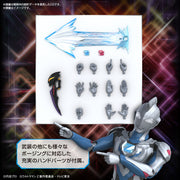 Figure-rise Standard ULTRAMAN Z ORIGINAL