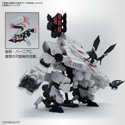 HG Gilbow