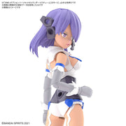 image4_30MS OPTION PARTS SET 9 (COMMANDER COSTUME) [COLOR C]