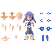 image2_30MS OPTION PARTS SET 9 (COMMANDER COSTUME) [COLOR C]