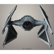 Star Wars 1/72 Tie Interceptor