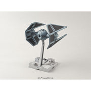 Star Wars 1/72 Tie Interceptor