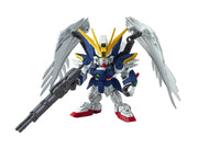 SD Gundam EX-Standard 004 Wing Gundam Zero (Ew)_1