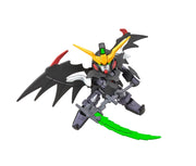 SD Gundam EX-Standard Gundam Deathscythe Hell EW_2