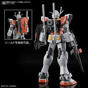 ENTRY GRADE 1/144 LAH Gundam