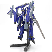 HG 1/100 YF-29 DURANDAL VALKYRIE (MAXIMILIAN JENIUS USE) FULL SET PACK