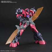 HG 1/144 Ogre Gn-X