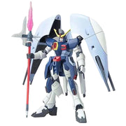 HG ABYSS GUNDAM