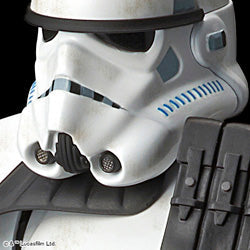 Star Wars 1/12 Sandtrooper