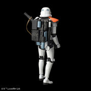 Star Wars 1/12 Sandtrooper