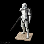 Star Wars 1/12 Sandtrooper