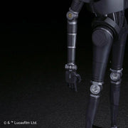 Star Wars 1/12 K-2SO