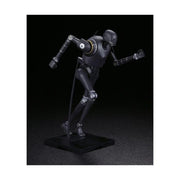 Star Wars 1/12 K-2SO