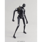 Star Wars 1/12 K-2SO