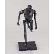 Star Wars 1/12 K-2SO