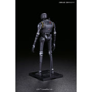 Star Wars 1/12 K-2SO