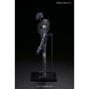 Star Wars 1/12 K-2SO