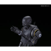 Star Wars 1/12 K-2SO