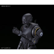 Star Wars 1/12 K-2SO