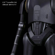 Star Wars 1/12 K-2SO