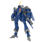 HG 1/100 YF-21