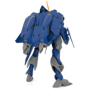 HG 1/100 YF-21