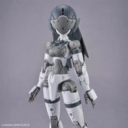 30MM 1/144 EXM-H15C ACERBY (TYPE-C)
