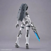 30MM 1/144 EXM-H15C ACERBY (TYPE-C)