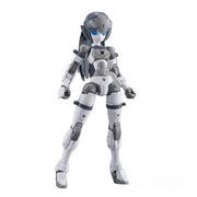 30MM 1/144 EXM-H15C ACERBY (TYPE-C)