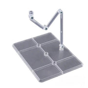 Action Base 8 (Clear Color)