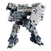 30MM 1/144 eEXM-9 BASKYROTTO [GRAY]