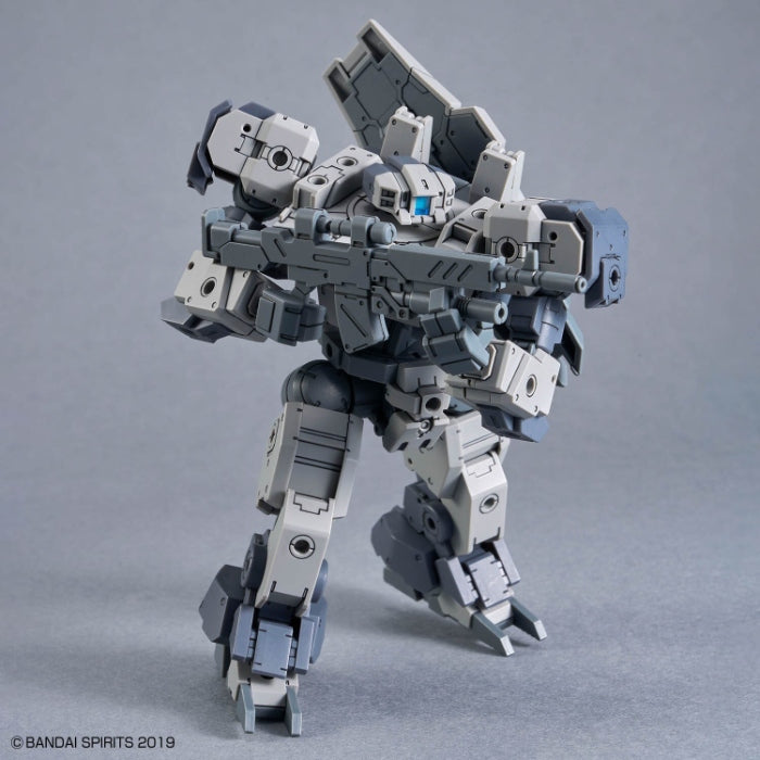 30MM 1/144 eEXM-9 Baskyrotto [Gray]