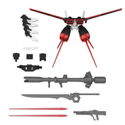 OPTION PARTS SET GUNPLA 01 (AILE STRIKER)