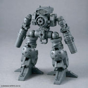 30MM 1/144 OPTION PARTS SET 16 (ARM UNIT/LEG UNIT 1)