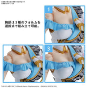 30MS Option Body Parts Beyond The Blue Sky 1 [Color B]