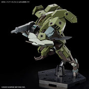 HG 1/72 Aaronrhino
