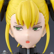 Figurerise Standard Kikoru Shinomiya